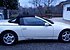 1994 Nissan 300ZX for sale 101056832